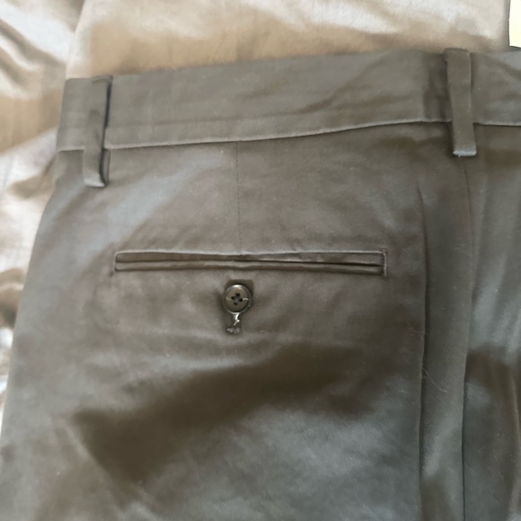 Banana Republic Rapid Movement Chinos slim fit - Picture 10 of 16